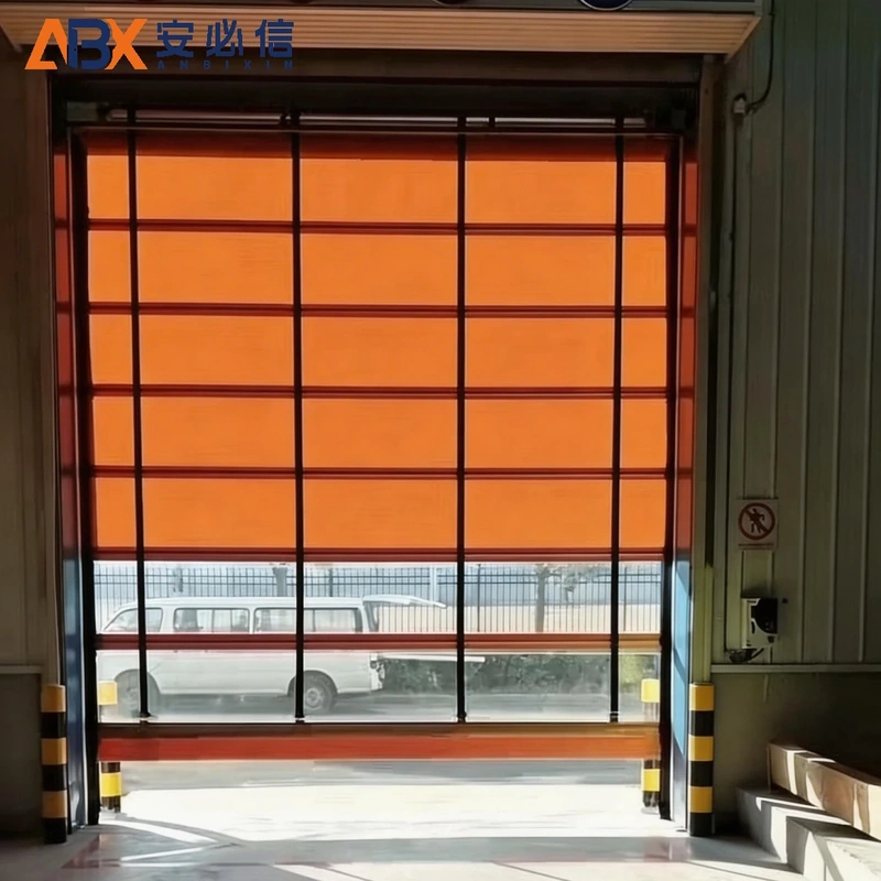三门峡上叠门